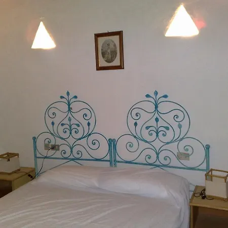 Apartment Alba Porto Cervo